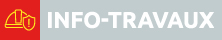 Info travaux 2025