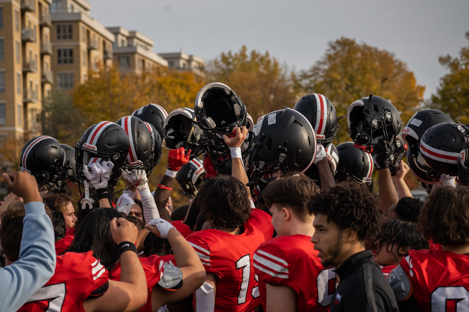 Football d2