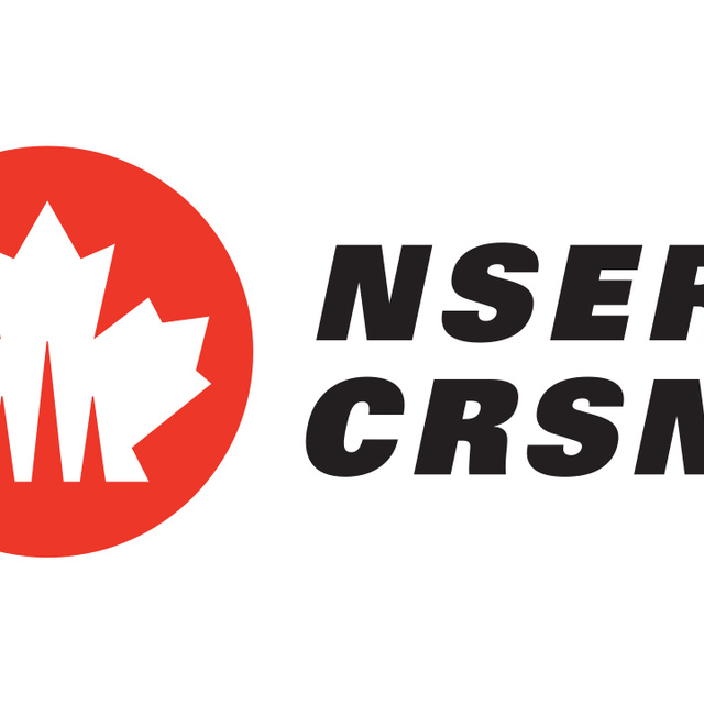 CRSNG