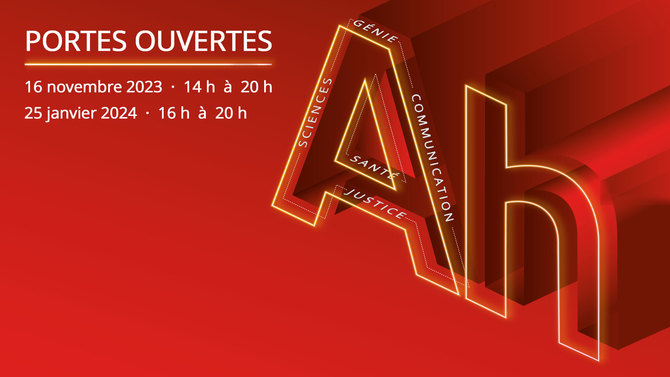 Portes ouvertes 2023-2024 - texte haut