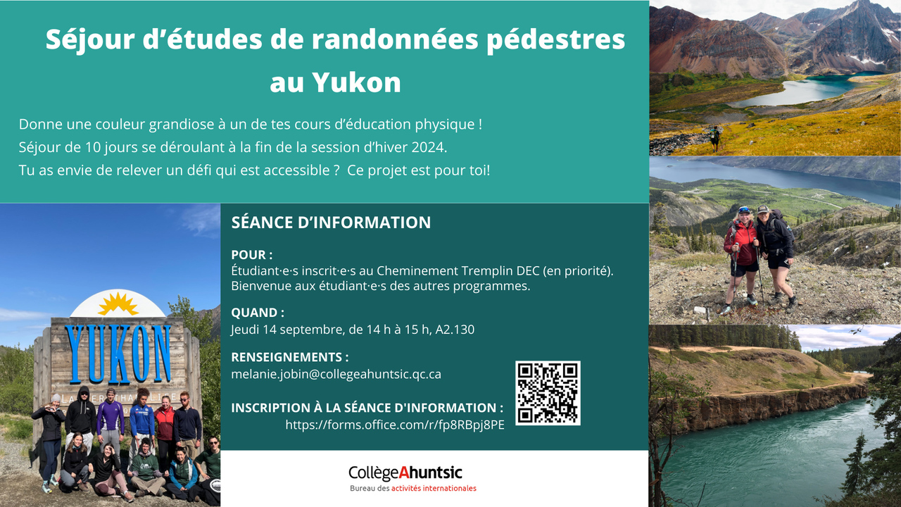 Camarade D'études Scan Vf