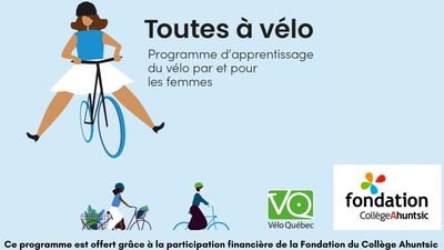toutes a velo1