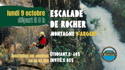 escalade