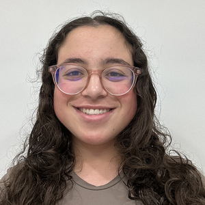 Chloé - BEPA