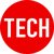 Projet Tech - pastille