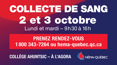 hemaquebec_oct23