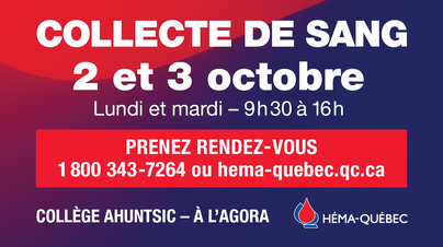 hemaquebec_oct23