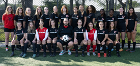 Equipe 1