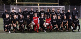 Equipe 1