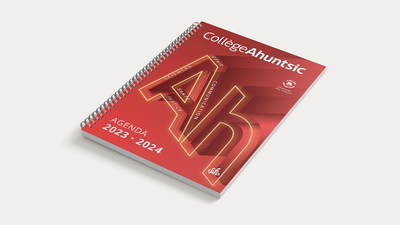 Mockup agenda 23-24