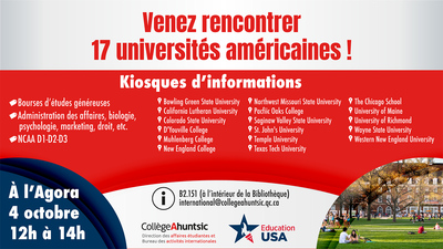 17-universités