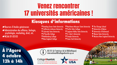 17-universités