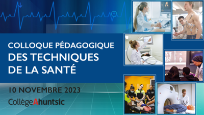 colloque santé