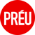 Faculté PRÉU - vignette
