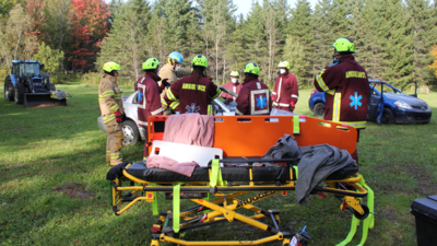 SPU-ferm-medic
