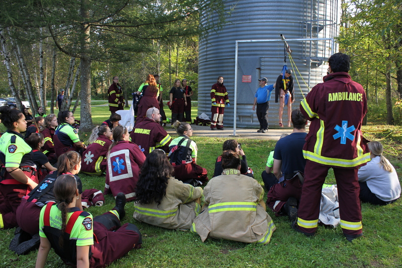 SPU-ferm-medic1