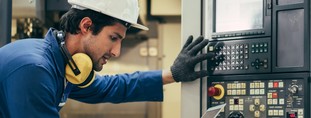 AEC automatismes industriels