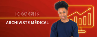 1440x550_archi_med_rouge_v2