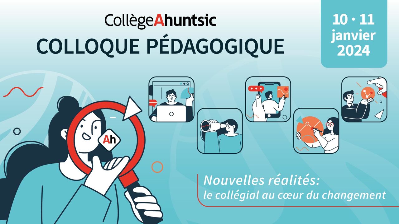 Colloque pédagogique 2024 - 16:9