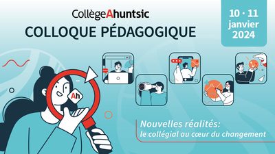 Colloque pédagogique 2024 - 16:9