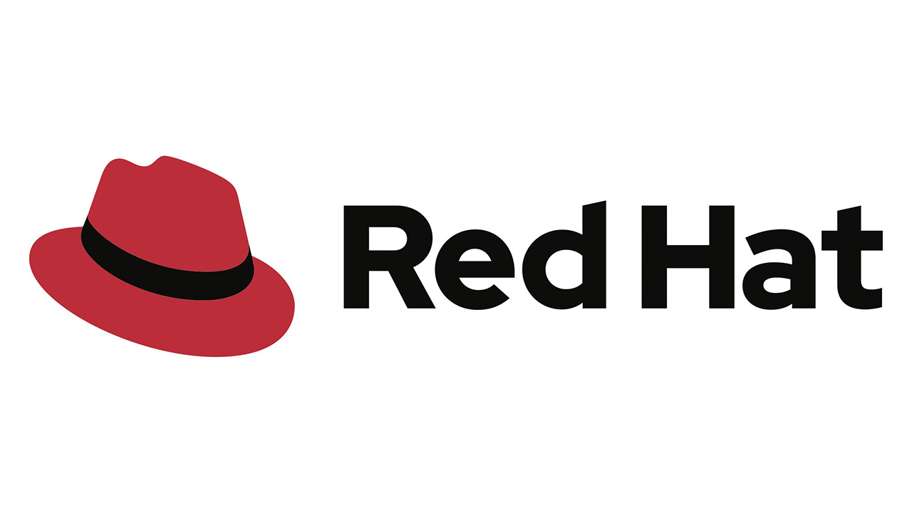 Red Hat