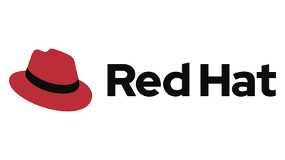 Red Hat