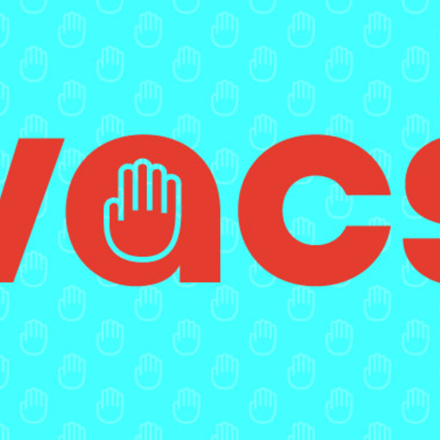 VACS 2024 - Bloc de page