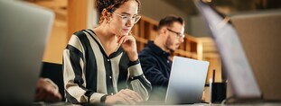 techniques et outils modernes