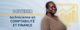Gestion comptable et financière