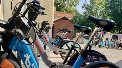 bixi24