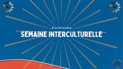 semaine_interculturelle24