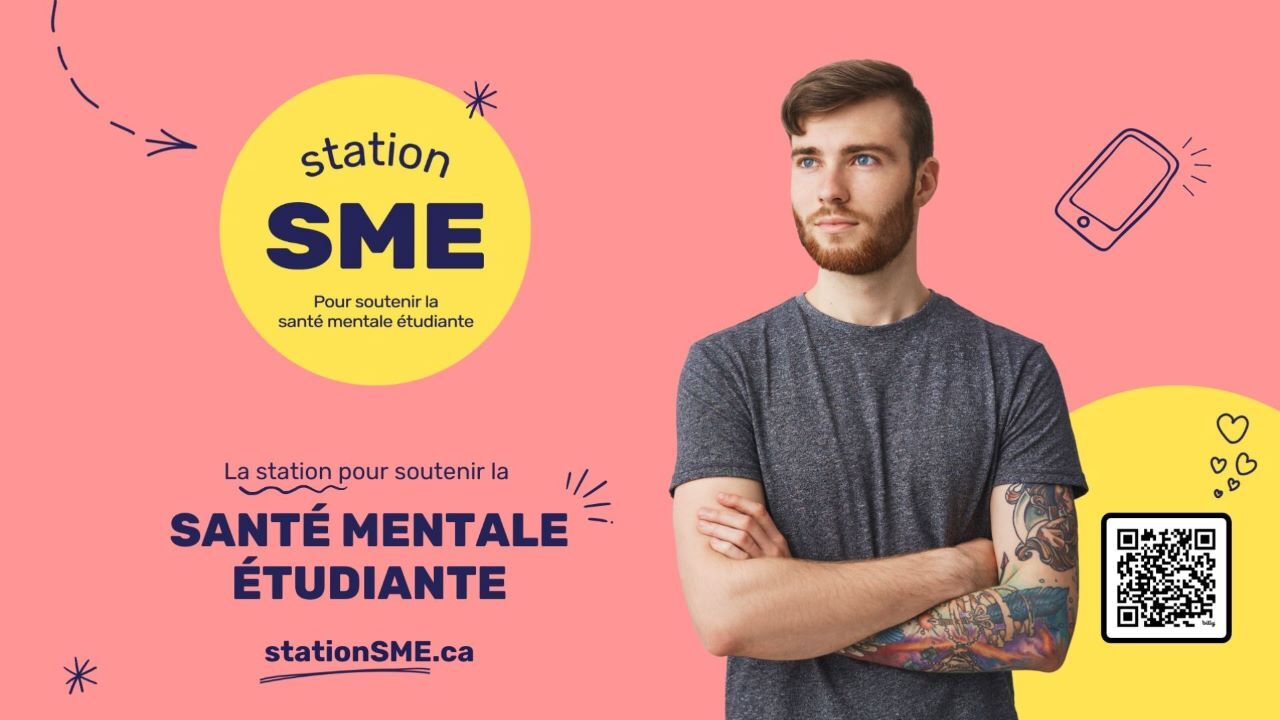 santementaleweb