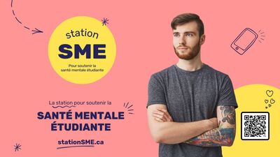 santementaleweb