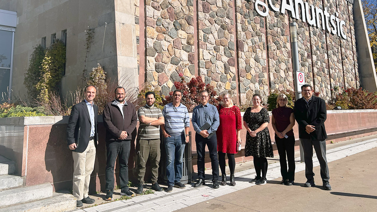 visites-enrichissantes-au-College-Ahuntsic