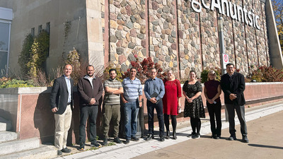 visites-enrichissantes-au-College-Ahuntsic