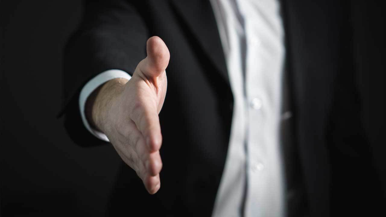 Journée emplois étudiants
