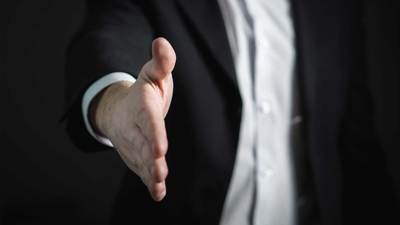 Journée emplois étudiants