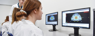 Radio-oncologie - (guide 2024-2025)