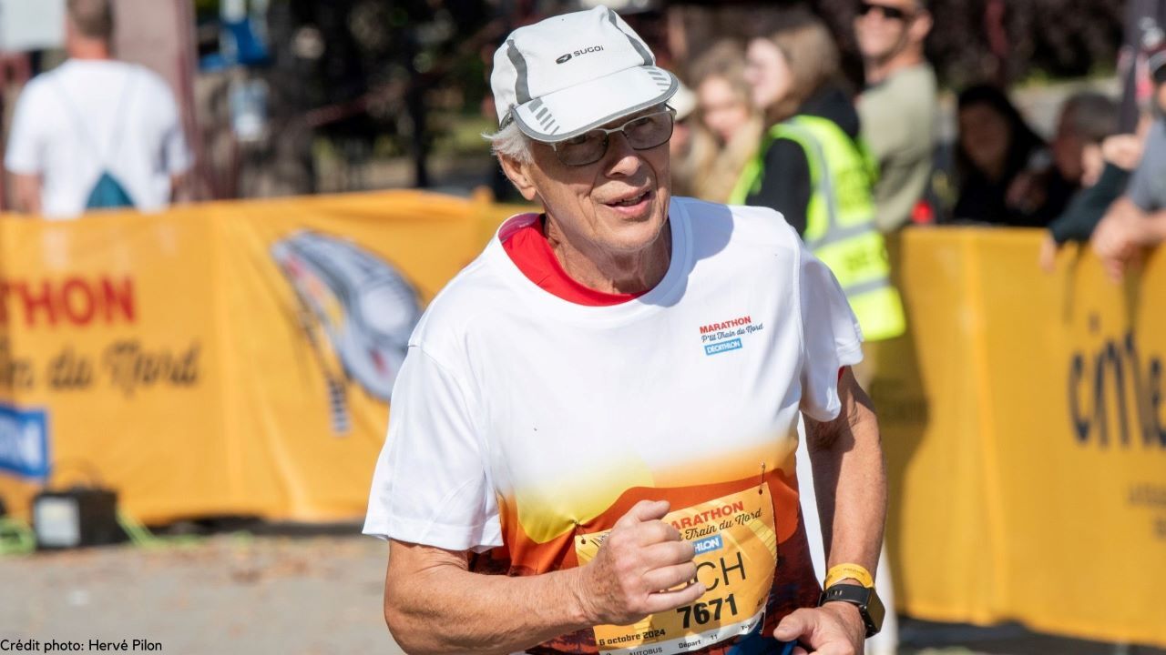 marathon_fondation