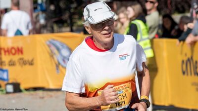 marathon_fondation