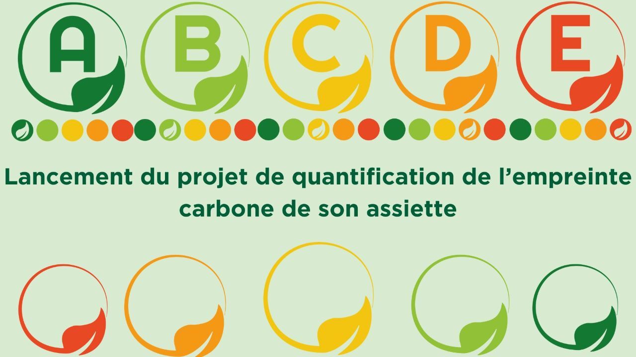 projet_GES_cafeteria