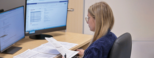 Archives médicales - (guide 2024-2025)