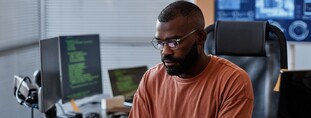 Certification collégiale - Internet des objets
