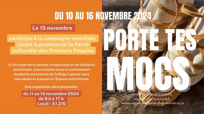 Porte tes mocs 2024 v2