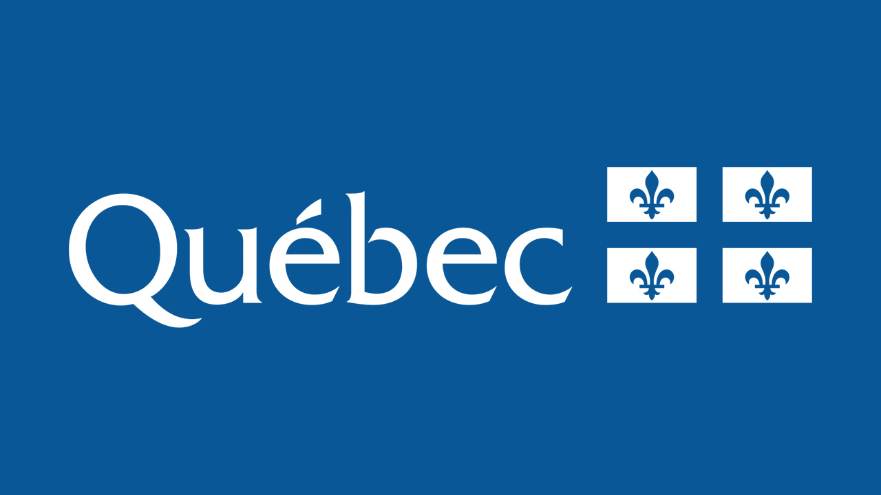 Québec - 1280x720