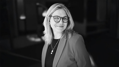 Stéphanie Archambault
