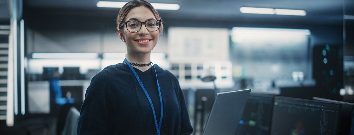 Certification collégiale - Programmation d'algorithmes d'intelligence artificielle