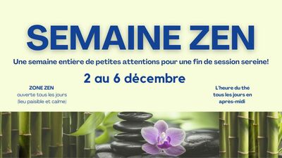 semainezen24