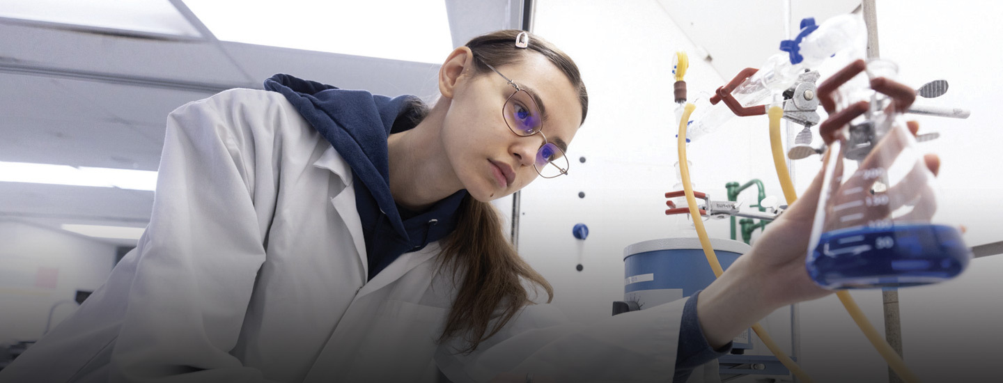 Bandeau - SN - Sciences de la santé et de la vie (Guide 2025-2026)