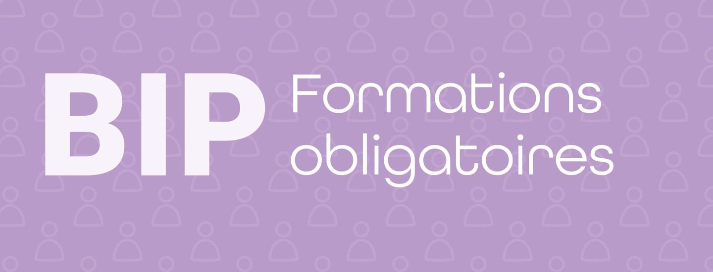BIP - Formations - 1440 x 550